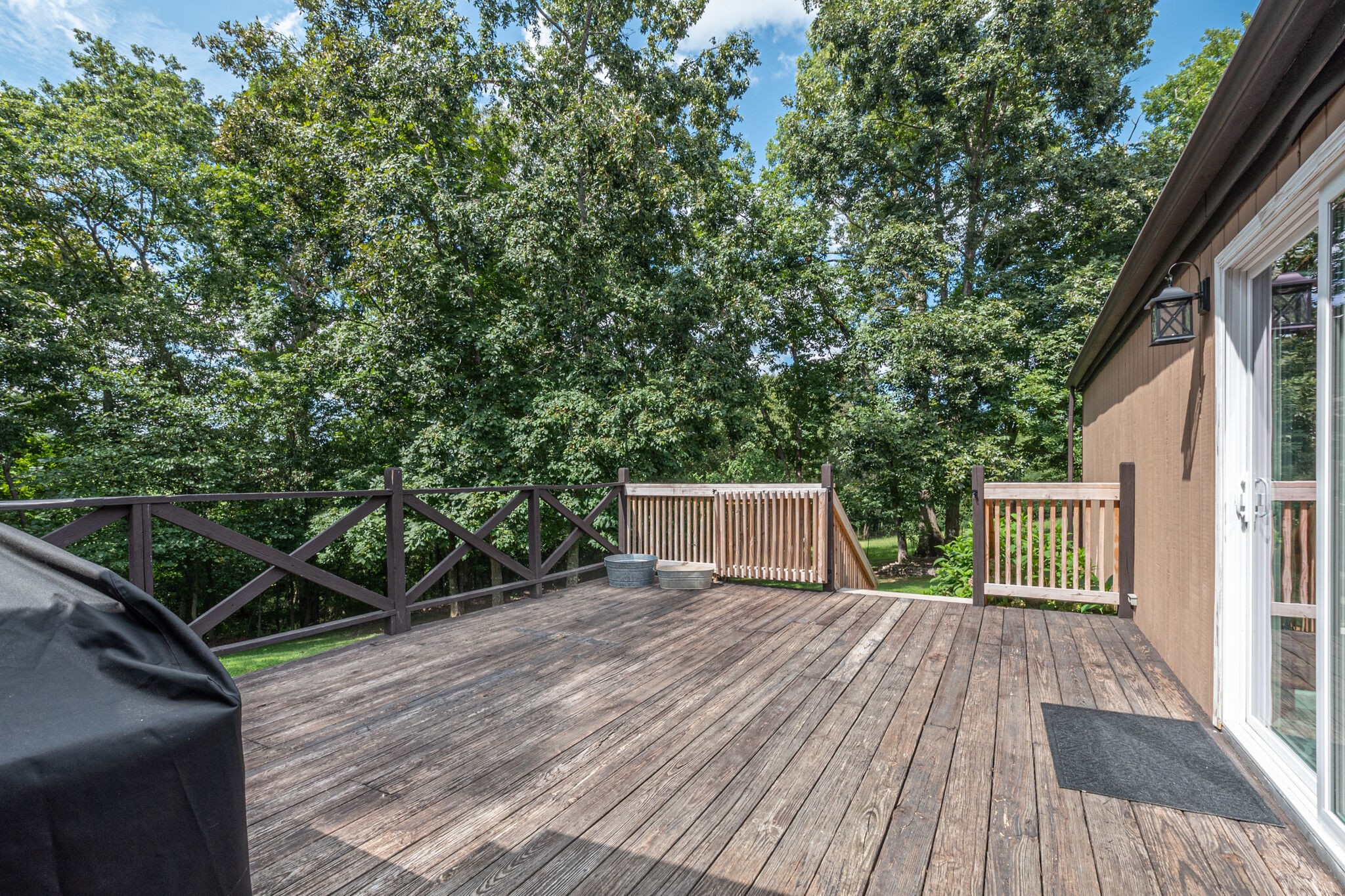 1315 Haley Road Smithville, TN 37166 - Photo 28 of 34 Gallery Image 28