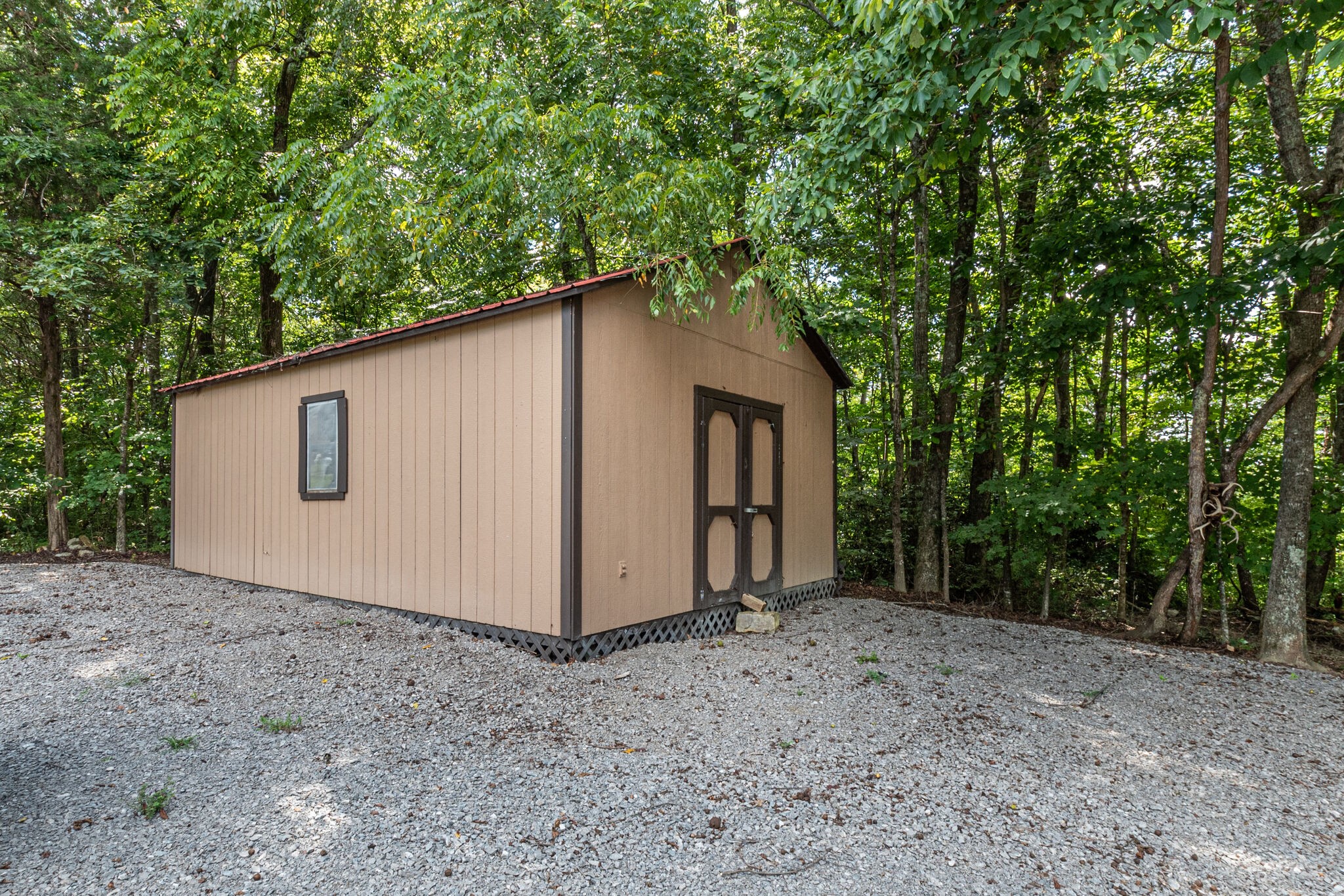 1315 Haley Road Smithville, TN 37166 - Photo 29 of 34 Gallery Image 29