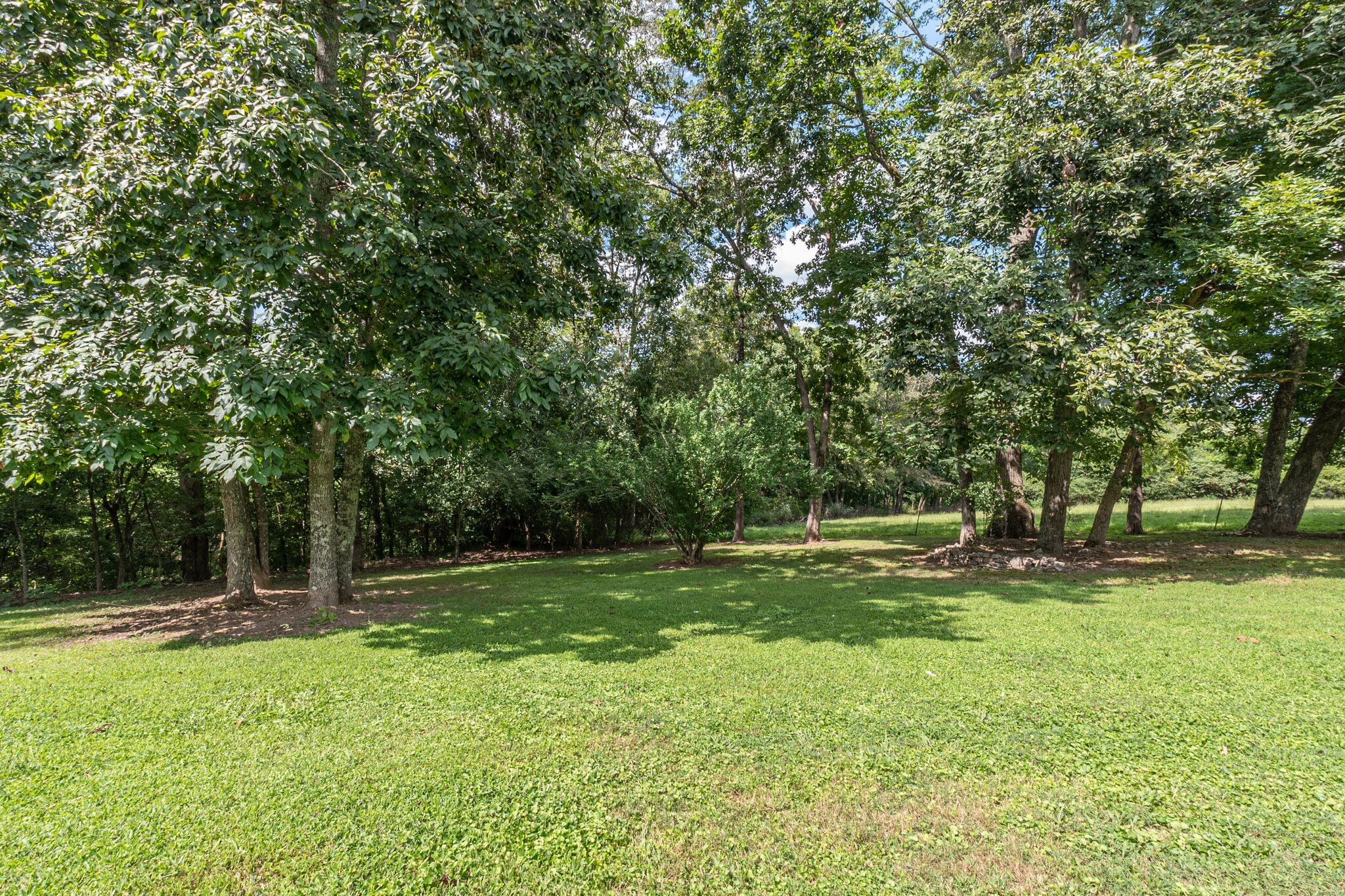 1315 Haley Road Smithville, TN 37166 - Photo 32 of 34 Gallery Image 32