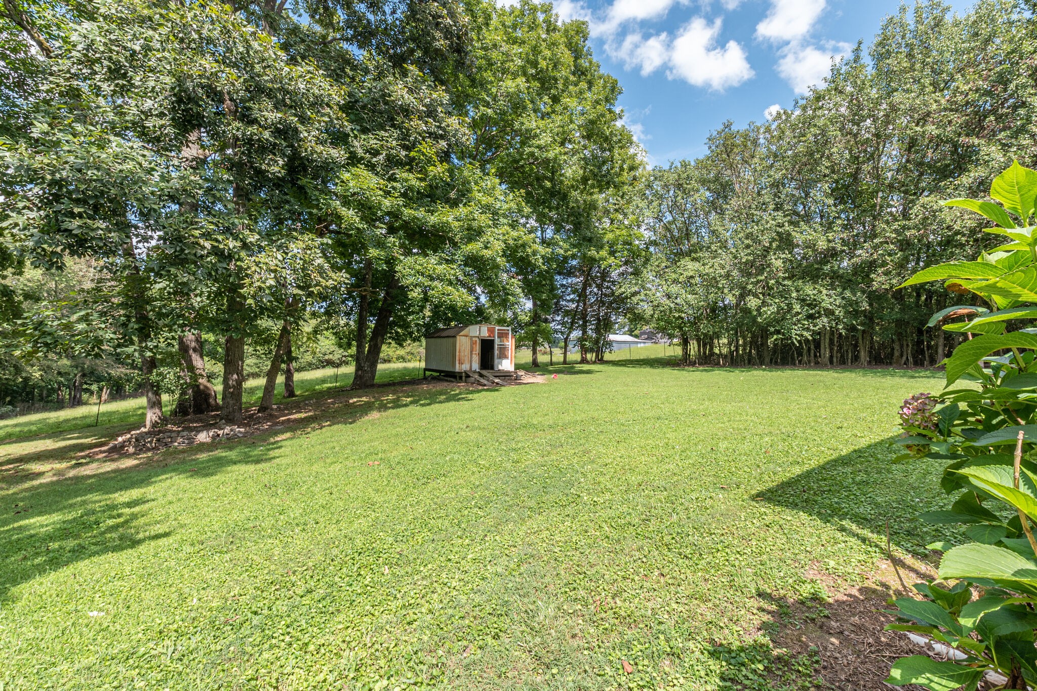 1315 Haley Road Smithville, TN 37166 - Photo 33 of 34 Gallery Image 33