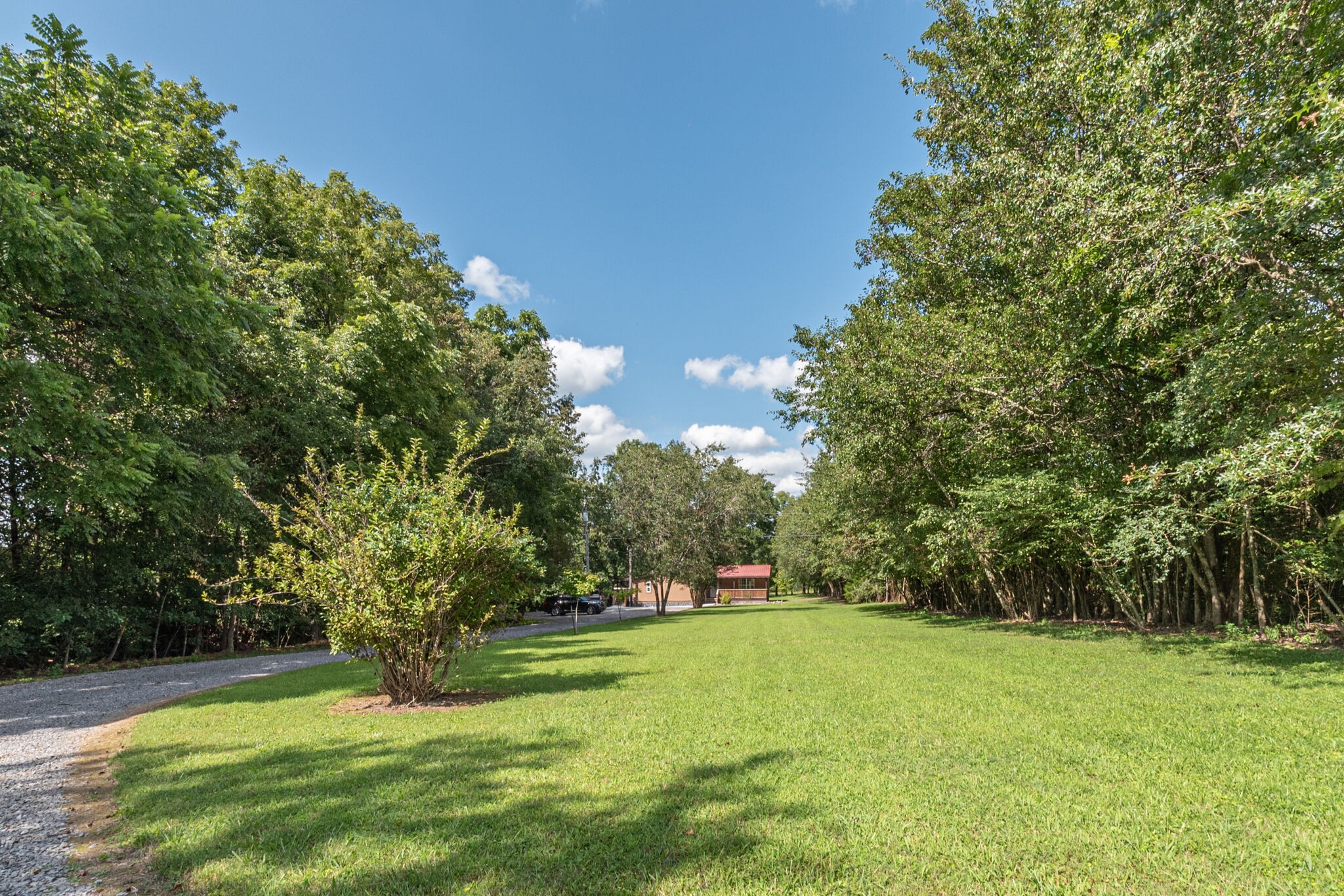 1315 Haley Road Smithville, TN 37166 - Photo 34 of 34 Gallery Image 34