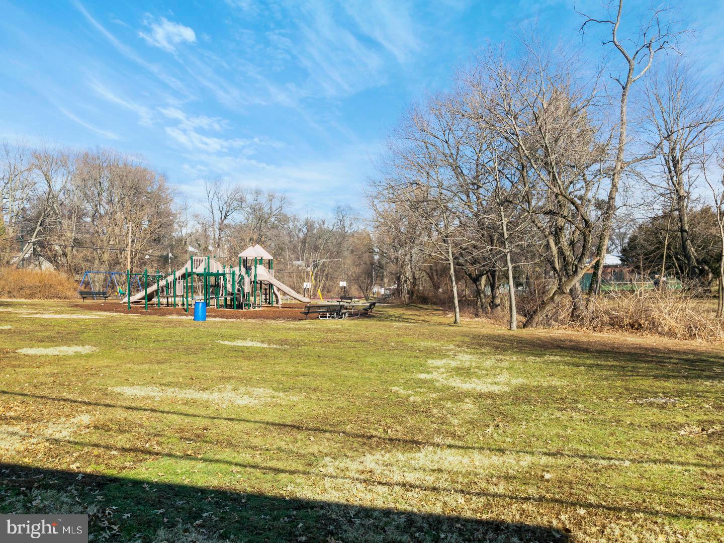 104 Powell Road Springfield, PA 19064 - Photo 30 of 30