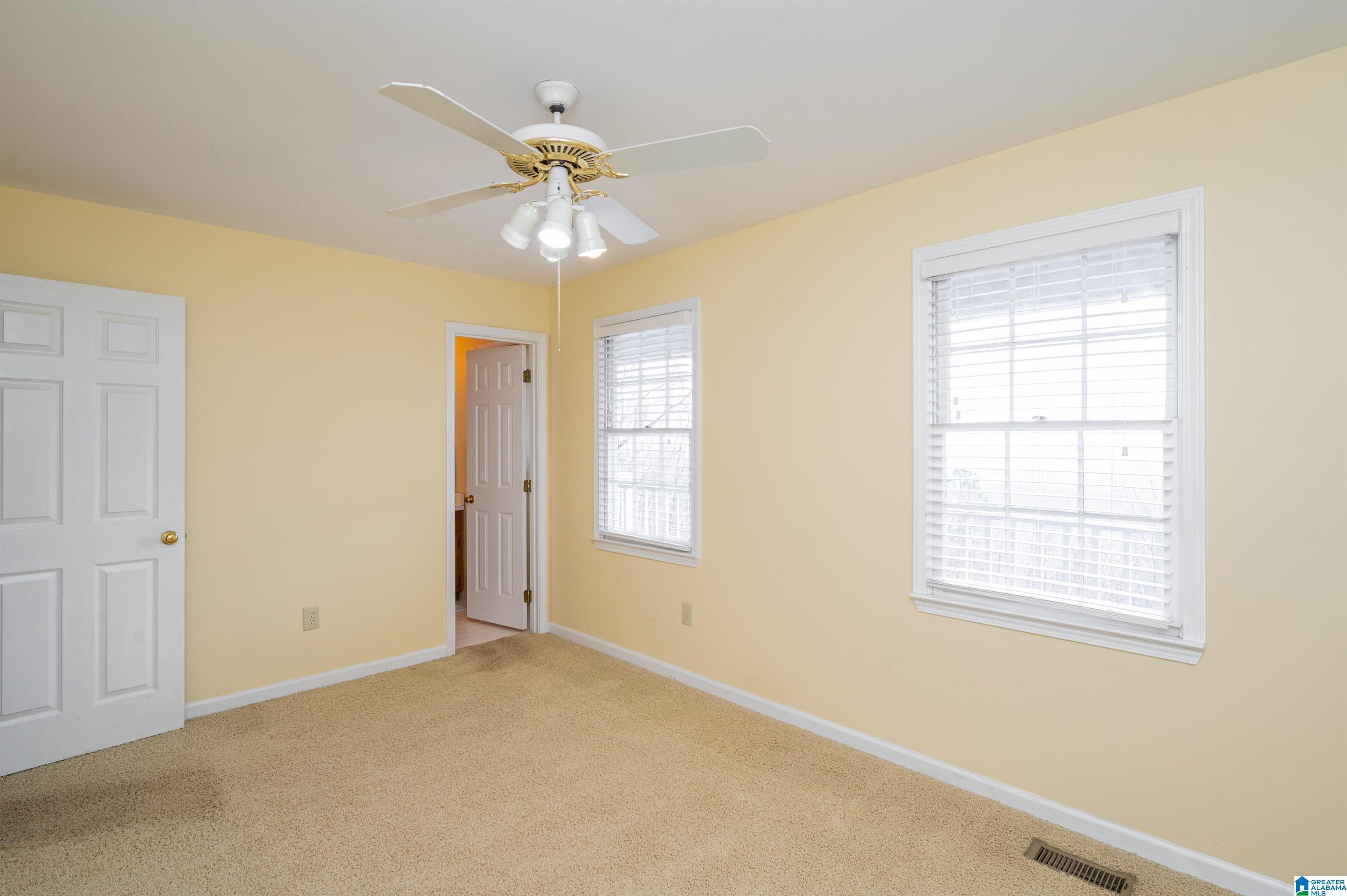 4076 Co Highway 24 Springville, AL 35146 - Photo 30 of 50