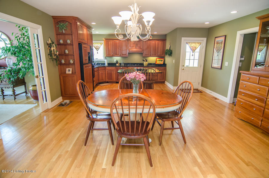 800 Veechdale Road Simpsonville, KY 40067 - Photo 14 of 61 Veechdale-25