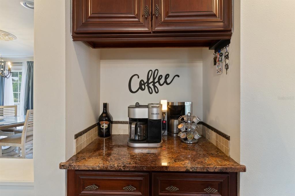 2065 Southwest 37th Street Road Ocala, FL 34471 - Photo 13 of 56