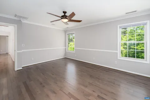 $699,000 | 1015 Birdwood Road, Charlottesville, VA 22903