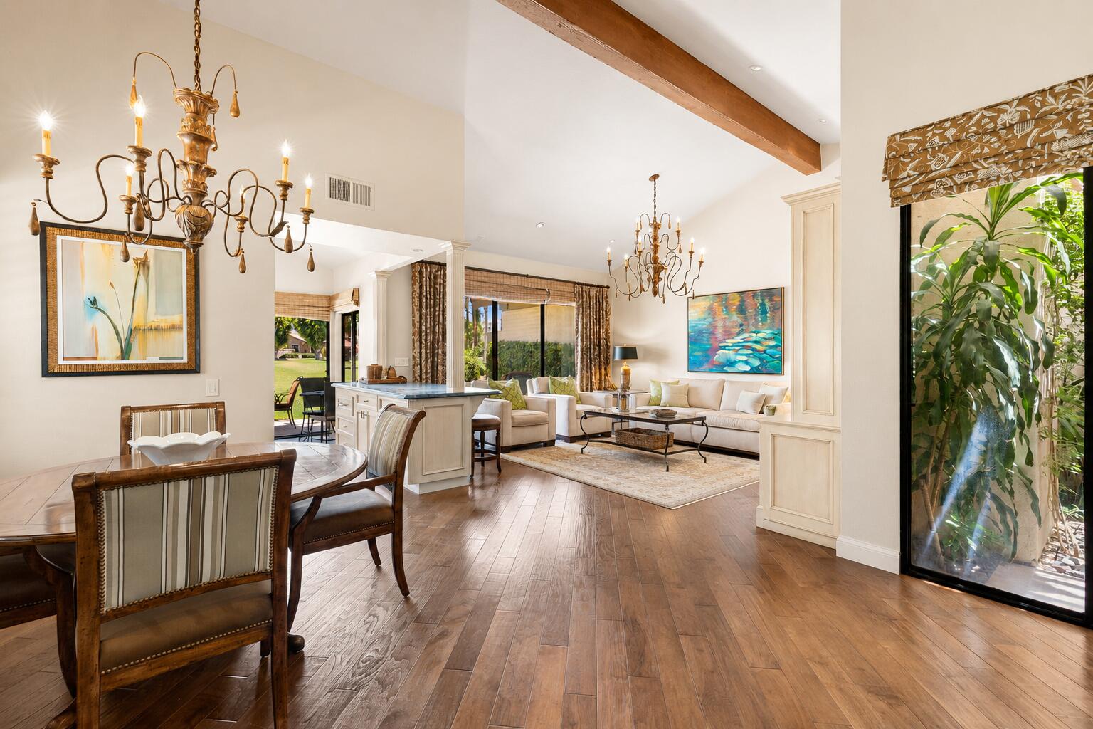 360 Red River Road Palm Desert, CA 92211 - Photo 5 of 38 ChatGPT Image Jul 12, 2026, 10_23_36 AM
