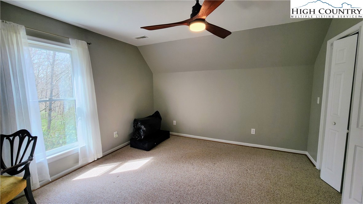 683 Joe Hartley Road Linville, NC 28657 - Photo 32 of 50