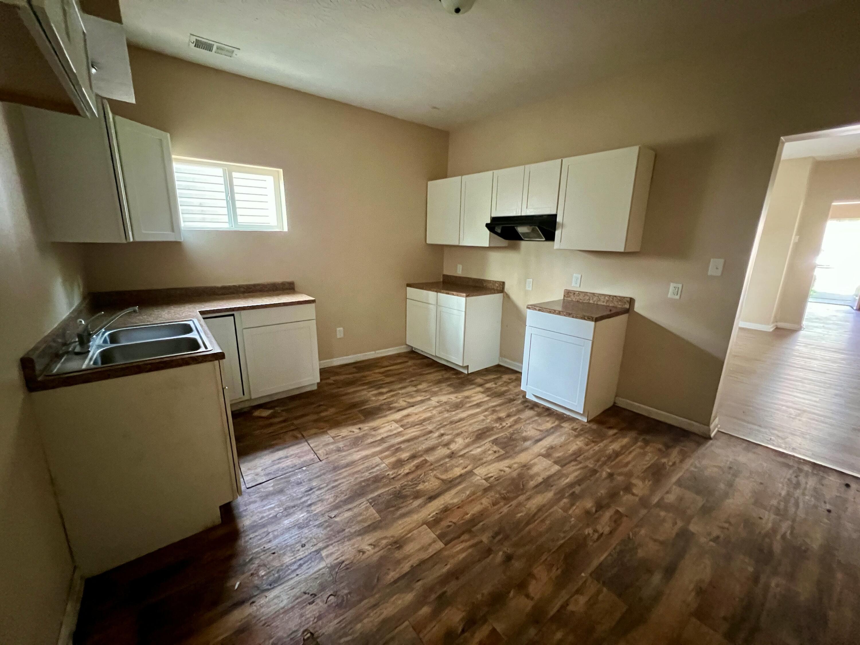 462 Chestnut Street Lexington, KY 40508 - Photo 12 of 20 tempImageqLskCK