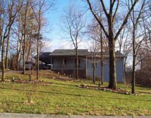 1855 Burma Road Salem, VA 24153 - Photo 1 of 1 Listing Photo