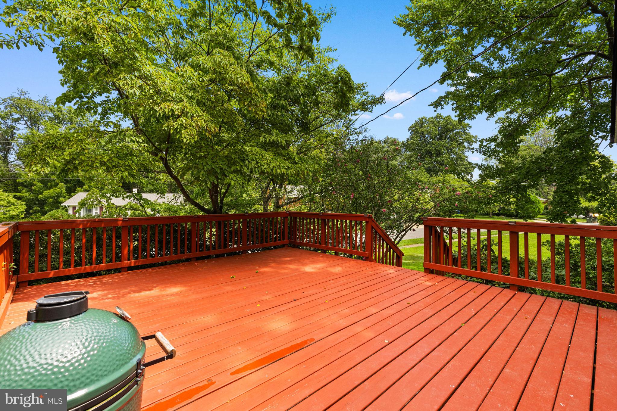 4951 Roslyn Road Annandale, VA 22003 - Photo 28 of 33 Gallery Image 28