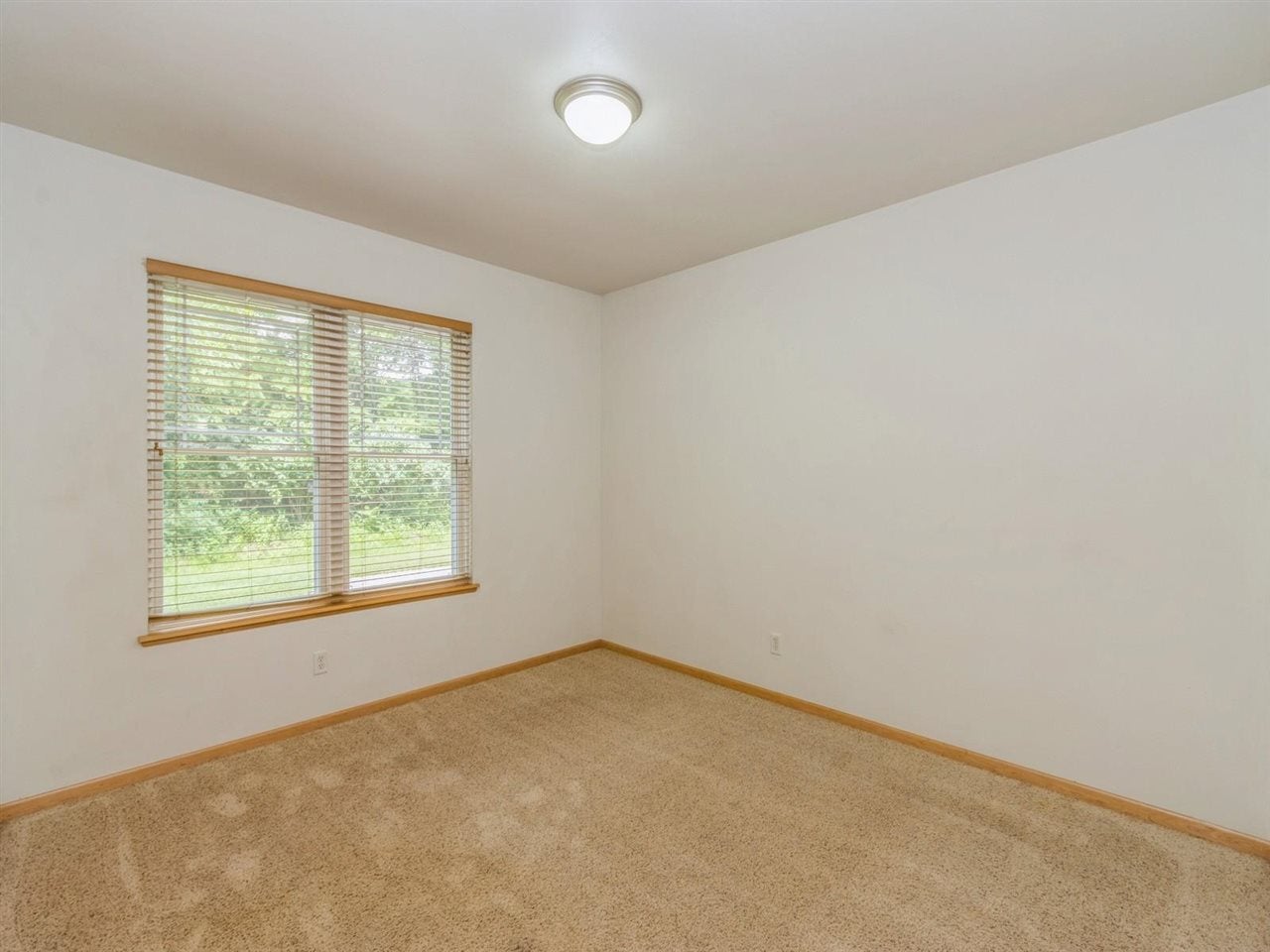 1092 Walnut Avenue, Unit 108 Riverside, IA 52327 - Photo 10 of 24 Gallery Image 10