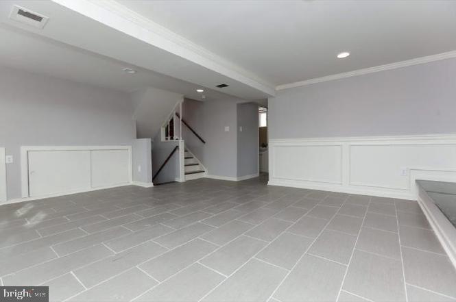 627 Paddock Road Southampton, PA 18966 - Photo 14 of 25 Family Room