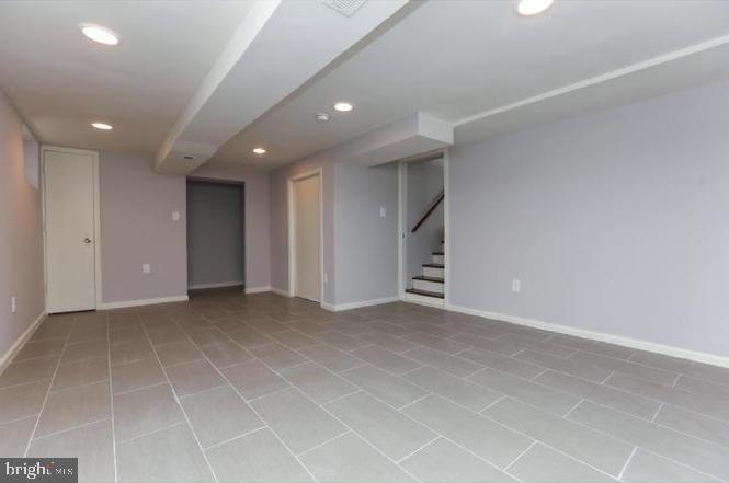 627 Paddock Road Southampton, PA 18966 - Photo 16 of 25 Bonus Room