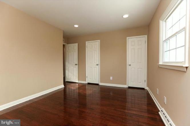 627 Paddock Road Southampton, PA 18966 - Photo 9 of 25 Master Bedroom