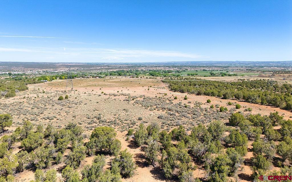 Tbd Rd F Cortez, CO 81321 - Photo 21 of 23