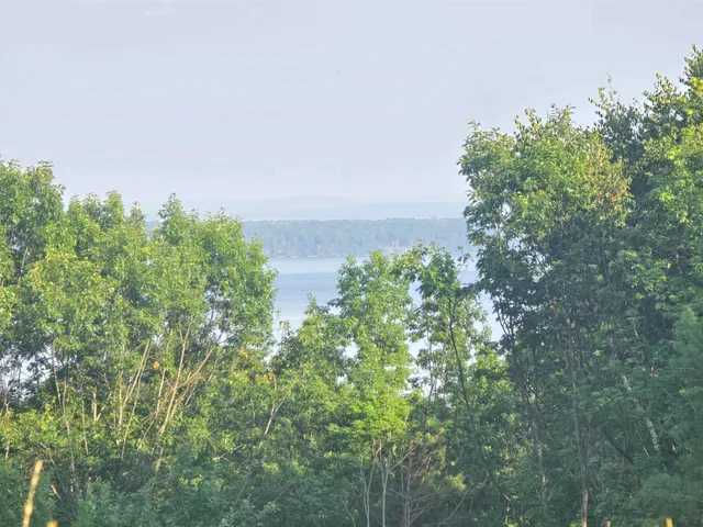 $120,000 | 35365 Old Orchard Lane, Bayfield, WI 54814