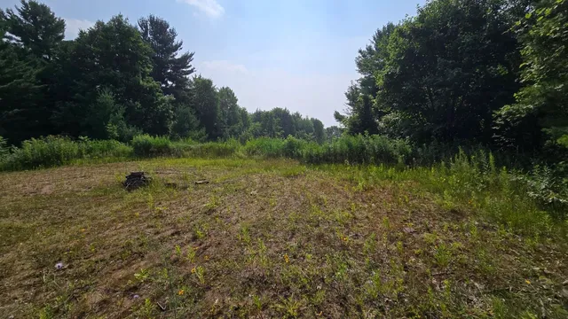 $120,000 | 35365 Old Orchard Lane, Bayfield, WI 54814