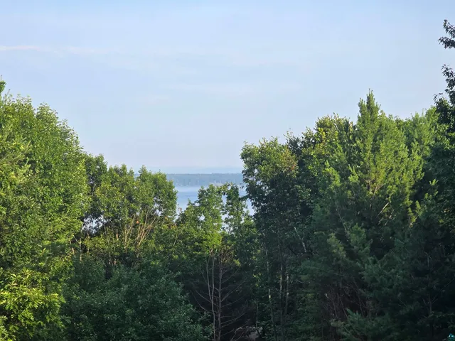 $120,000 | 35365 Old Orchard Lane, Bayfield, WI 54814