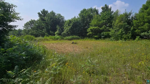 $120,000 | 35365 Old Orchard Lane, Bayfield, WI 54814