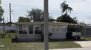 $50,000 | 5118 River Birch Avenue, Holiday, FL 34690