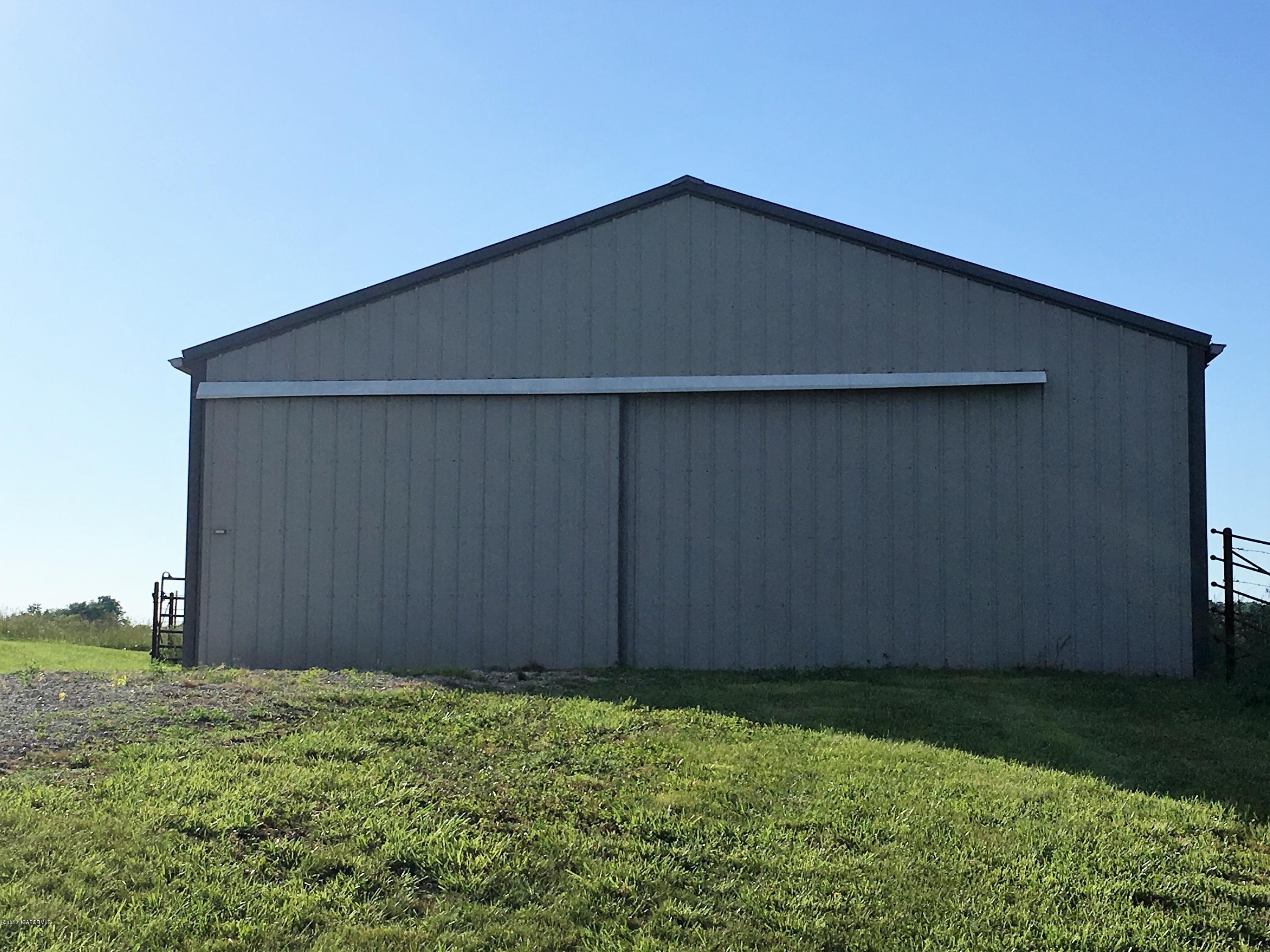 Tbd Coyote Ridge Road Centertown, MO 65023 - Photo 31 of 48