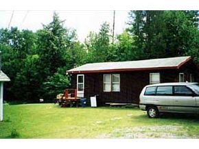 - Spaulding Road Morgan, VT 05853 - Photo 2 of 2 Gallery Image 2
