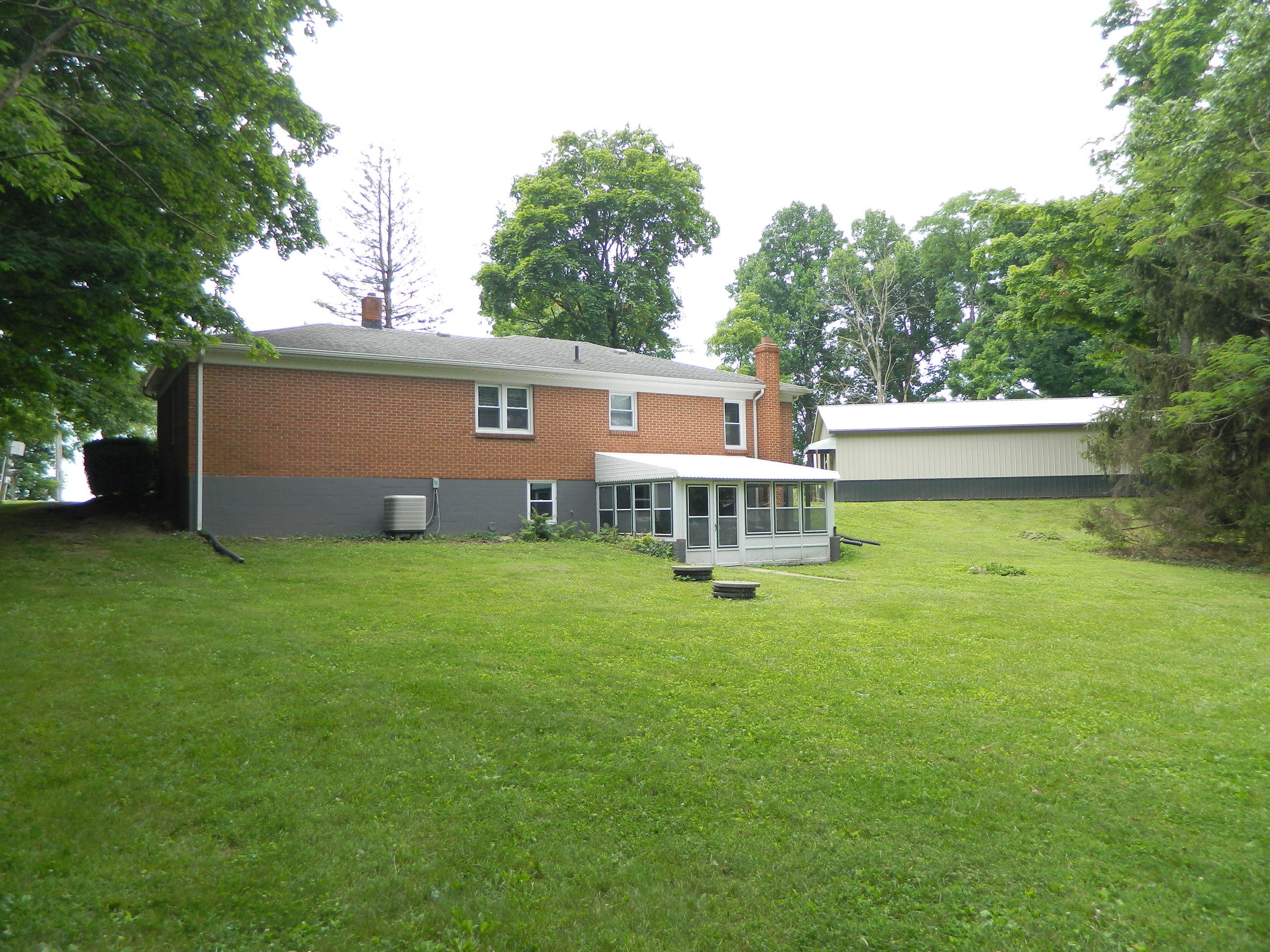 3786 Fairfield Springfield, OH 45502 - Photo 35 of 47