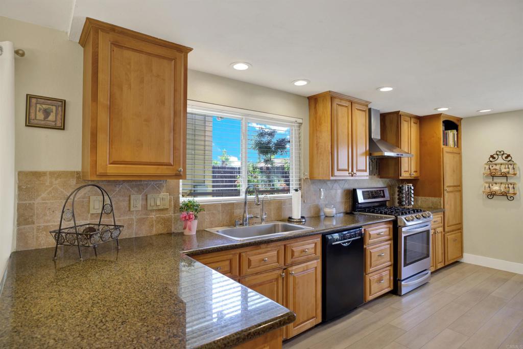 1649 Boulder Creek Road Oceanside, CA 92056 - Photo 15 of 50