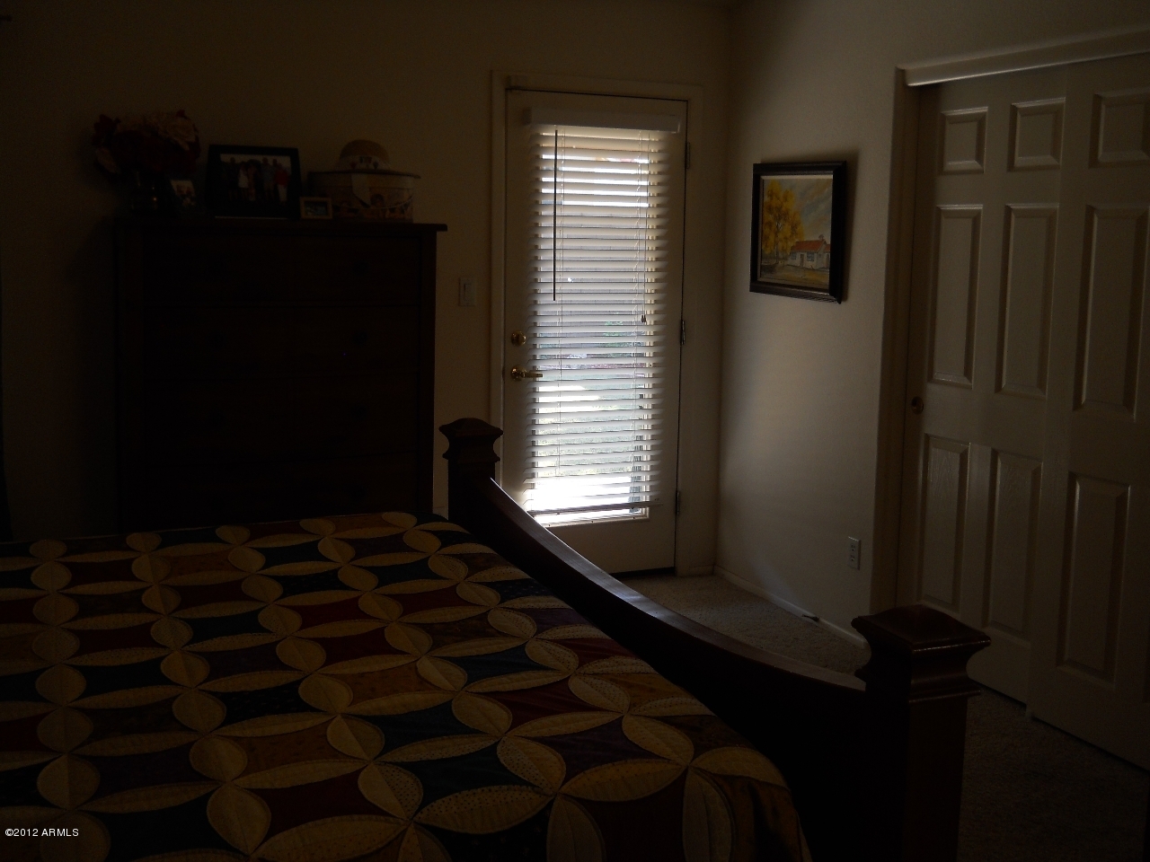 257 East Nunneley Road Gilbert, AZ 85296 - Photo 12 of 47 DSCN0509