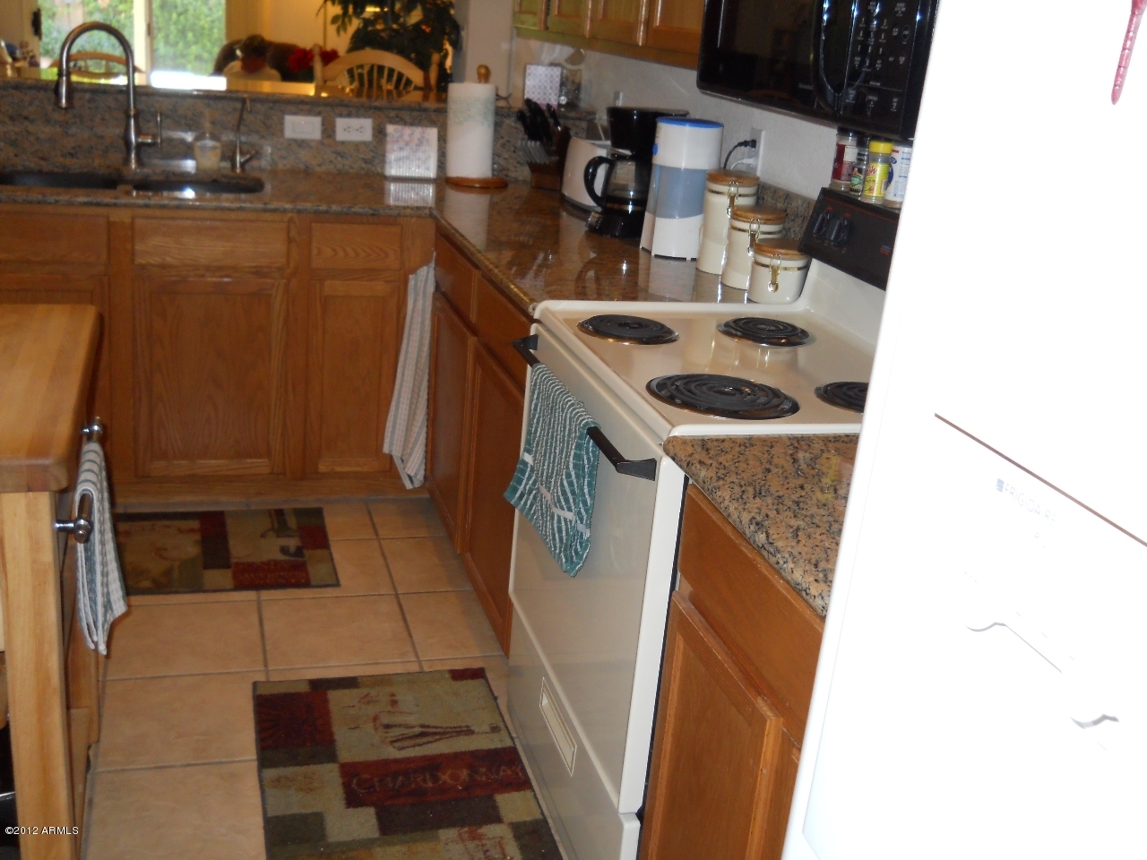 257 East Nunneley Road Gilbert, AZ 85296 - Photo 26 of 47 DSCN0525