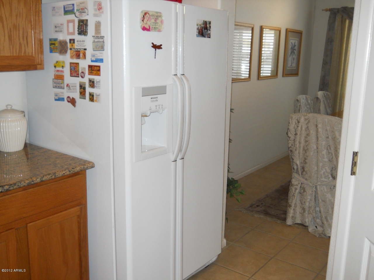 257 East Nunneley Road Gilbert, AZ 85296 - Photo 28 of 47 DSCN0523