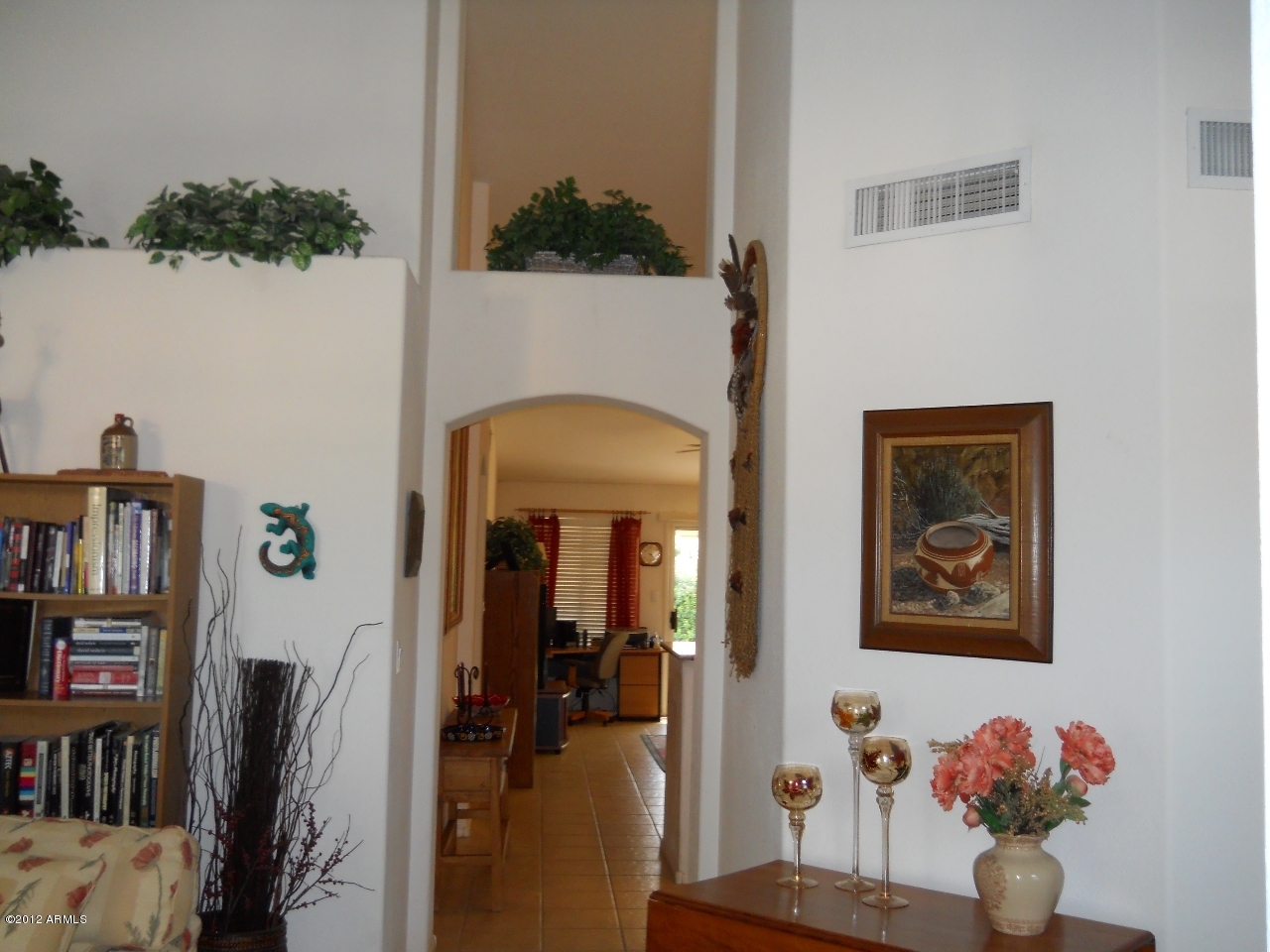 257 East Nunneley Road Gilbert, AZ 85296 - Photo 35 of 47 DSCN0501