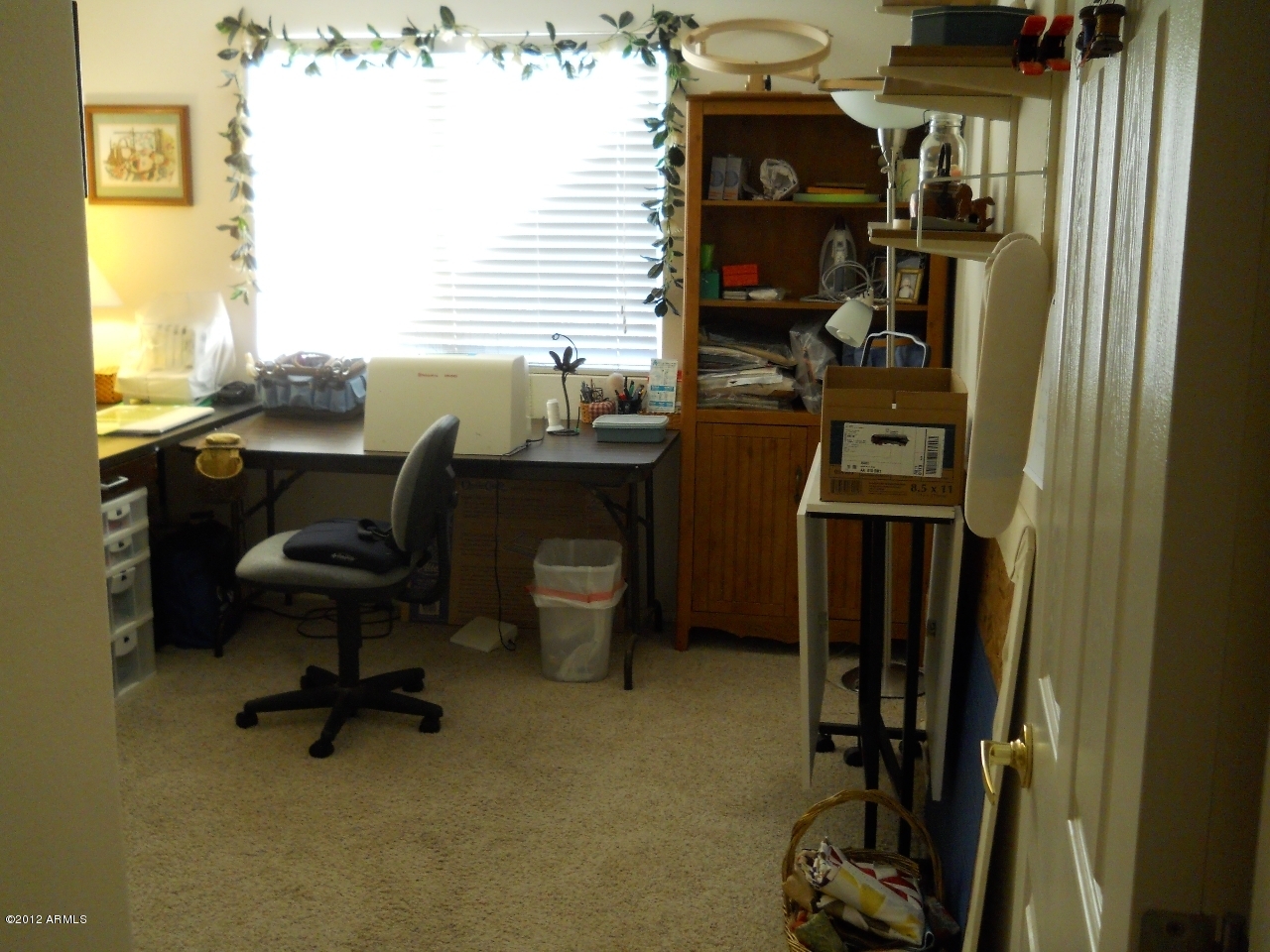 257 East Nunneley Road Gilbert, AZ 85296 - Photo 39 of 47 DSCN0484