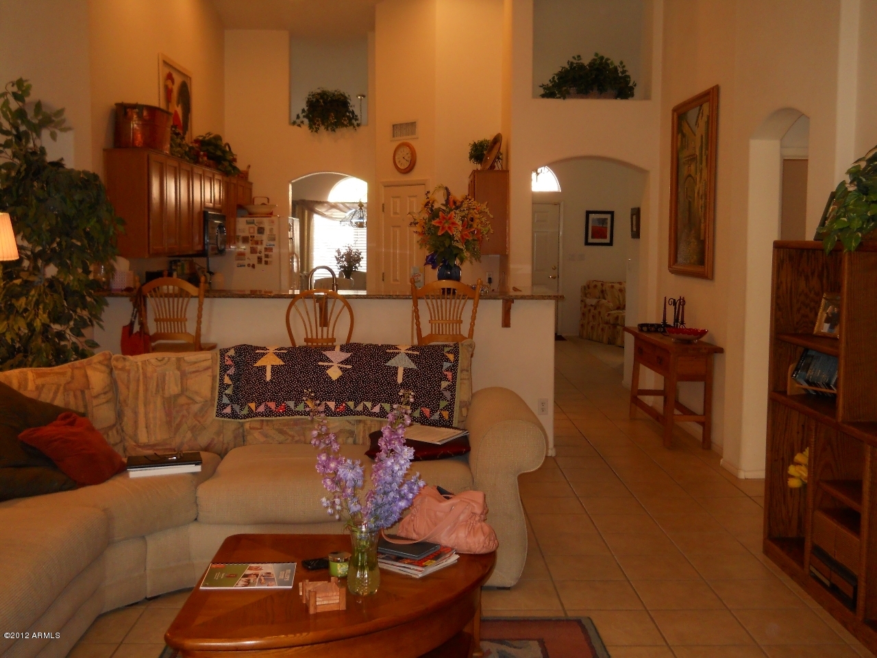 257 East Nunneley Road Gilbert, AZ 85296 - Photo 7 of 47 DSCN0477