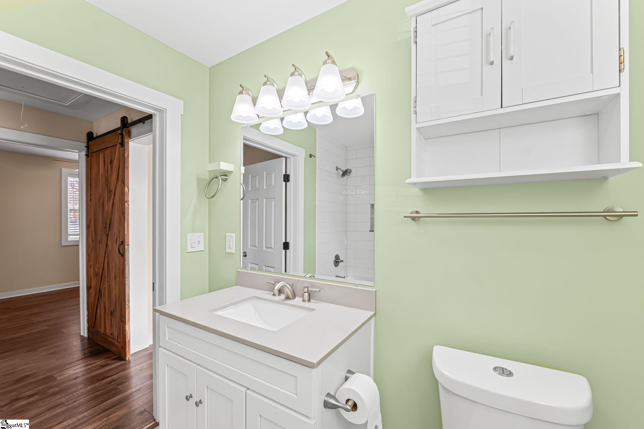 805 South Main Street Fountain Inn, SC 29644 - Photo 25 of 42