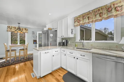 $1,395,000 | 55 Tonela Lane, Barnstable, MA 02630