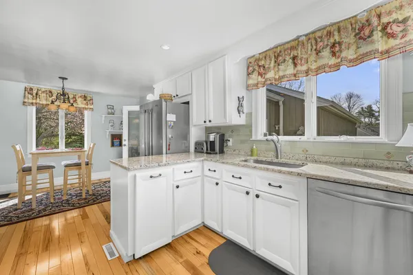 $1,395,000 | 55 Tonela Lane, Barnstable, MA 02630