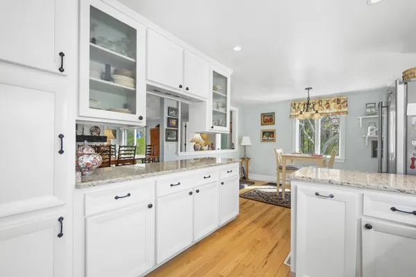 $1,395,000 | 55 Tonela Lane, Barnstable, MA 02630