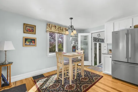 $1,395,000 | 55 Tonela Lane, Barnstable, MA 02630
