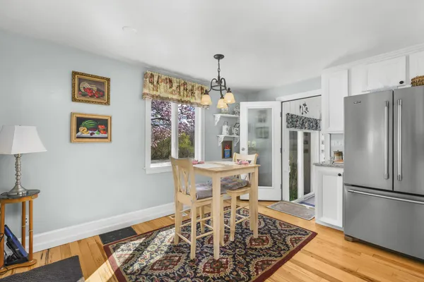 $1,395,000 | 55 Tonela Lane, Barnstable, MA 02630