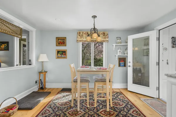 $1,395,000 | 55 Tonela Lane, Barnstable, MA 02630