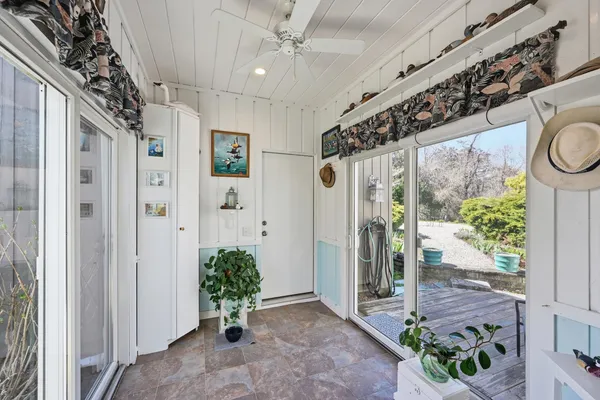 $1,395,000 | 55 Tonela Lane, Barnstable, MA 02630
