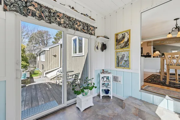$1,395,000 | 55 Tonela Lane, Barnstable, MA 02630