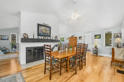 $1,395,000 | 55 Tonela Lane, Barnstable, MA 02630
