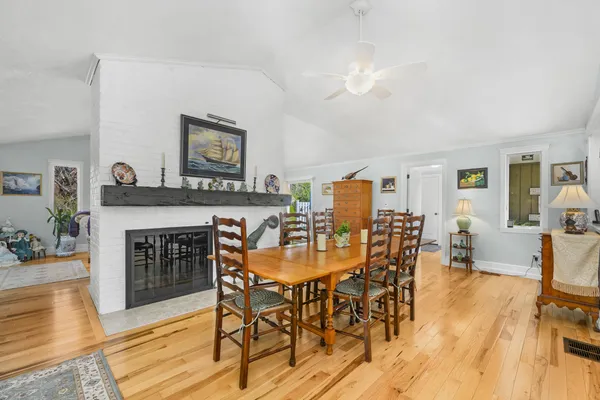 $1,395,000 | 55 Tonela Lane, Barnstable, MA 02630