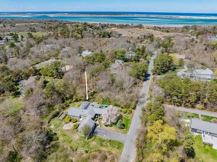 $1,395,000 | 55 Tonela Lane, Barnstable, MA 02630