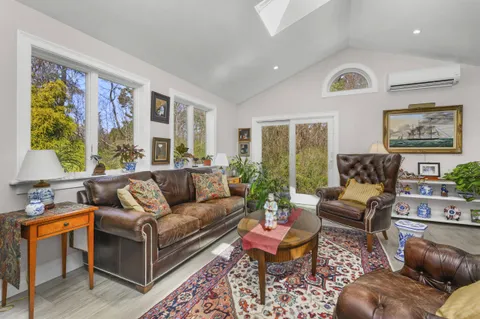 $1,395,000 | 55 Tonela Lane, Barnstable, MA 02630