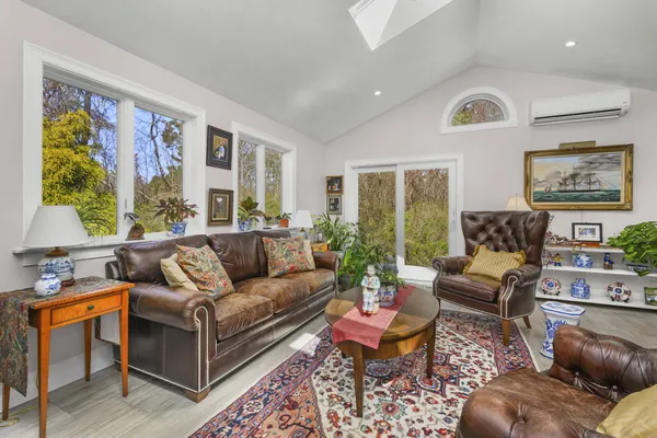 $1,395,000 | 55 Tonela Lane, Barnstable, MA 02630