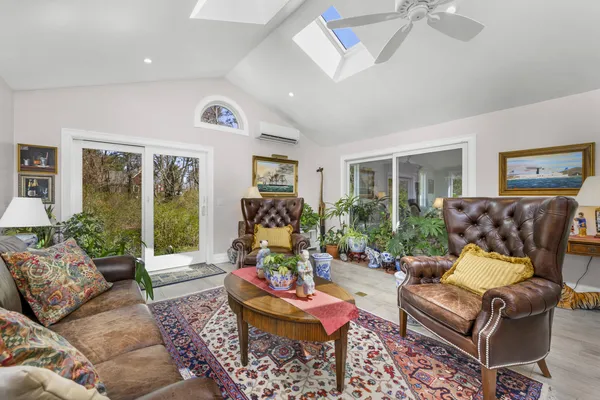 $1,395,000 | 55 Tonela Lane, Barnstable, MA 02630